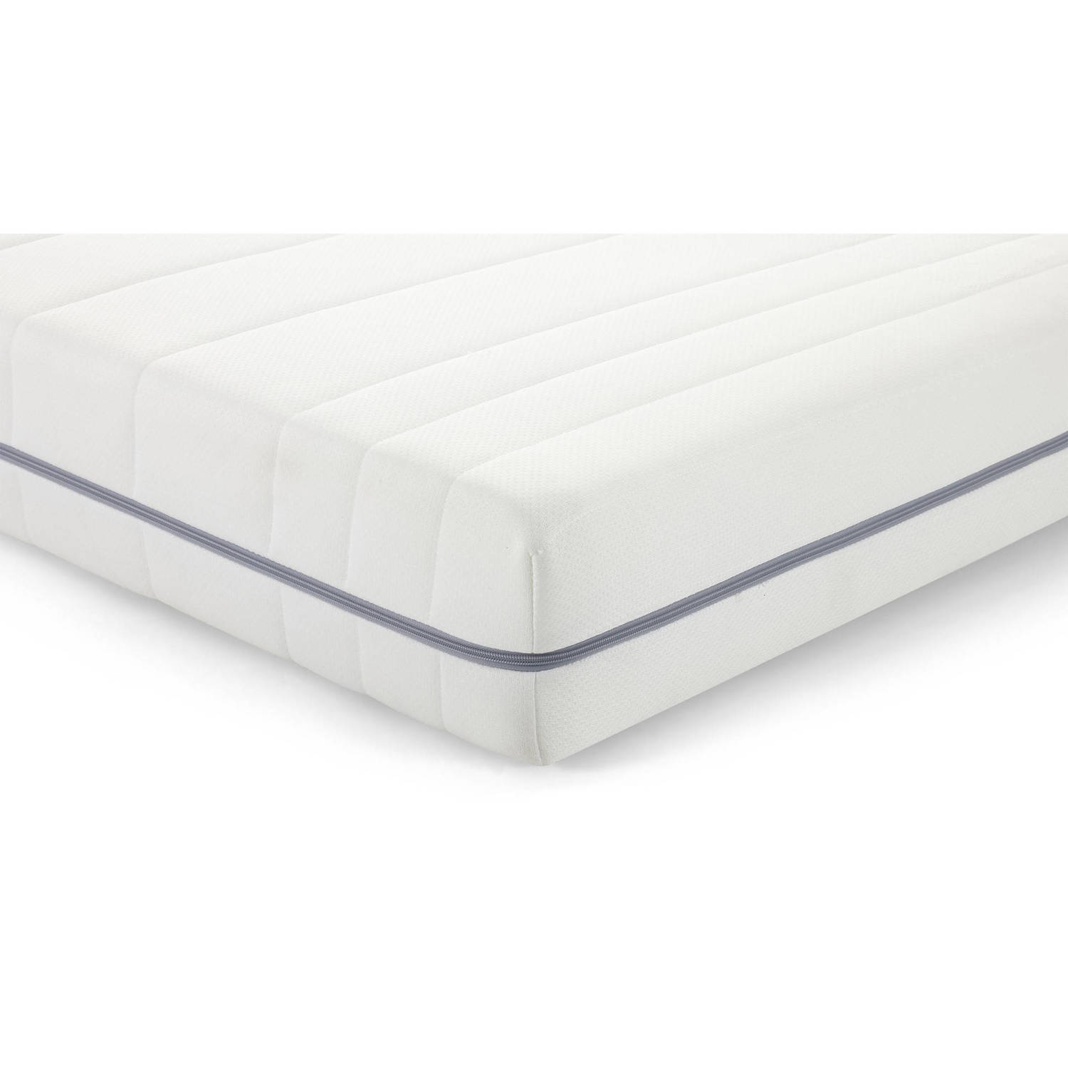 Beter Bed rolmatras relax polyether (160x200 cm)