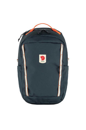 rugzak Skule Kids donkerblauw
