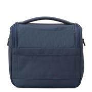 thumbnail: Roncato beautycase Ironik 2.0 donkerblauw