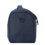 thumbnail: Roncato beautycase Ironik 2.0 donkerblauw