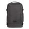 Eastpak rugzak CNCT Tecum M donkergrijs