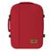 CabinZero reistas Classic 44L rood
