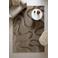Studio LIVIT vloerkleed Glow (290x200 cm)