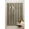 NOUS Living vloerkleed George (290x200 cm)