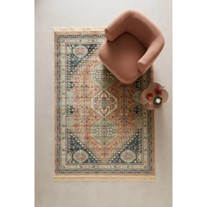 vloerkleed Granby (230x160 cm)