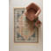 NOUS Living vloerkleed Granby (230x160 cm)