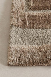 thumbnail: Studio LIVIT vloerkleed Goshen (230x160 cm)