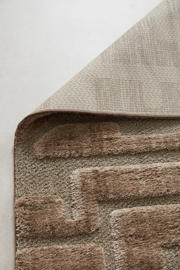 thumbnail: Studio LIVIT vloerkleed Goshen (230x160 cm)
