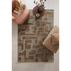 vloerkleed Goshen (230x160 cm)