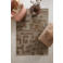 Studio LIVIT vloerkleed Goshen (230x160 cm)