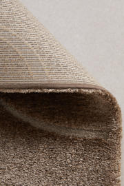 thumbnail: Studio LIVIT vloerkleed Grace (230x160 cm)