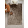 Studio LIVIT vloerkleed Grace (230x160 cm)