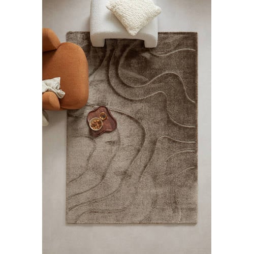 Wehkamp Studio LIVIT vloerkleed Grace (230x160 cm) aanbieding