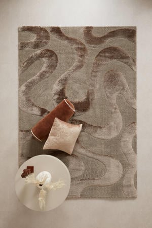 vloerkleed Glow (230x160 cm)
