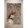 Studio LIVIT vloerkleed Glow (230x160 cm)