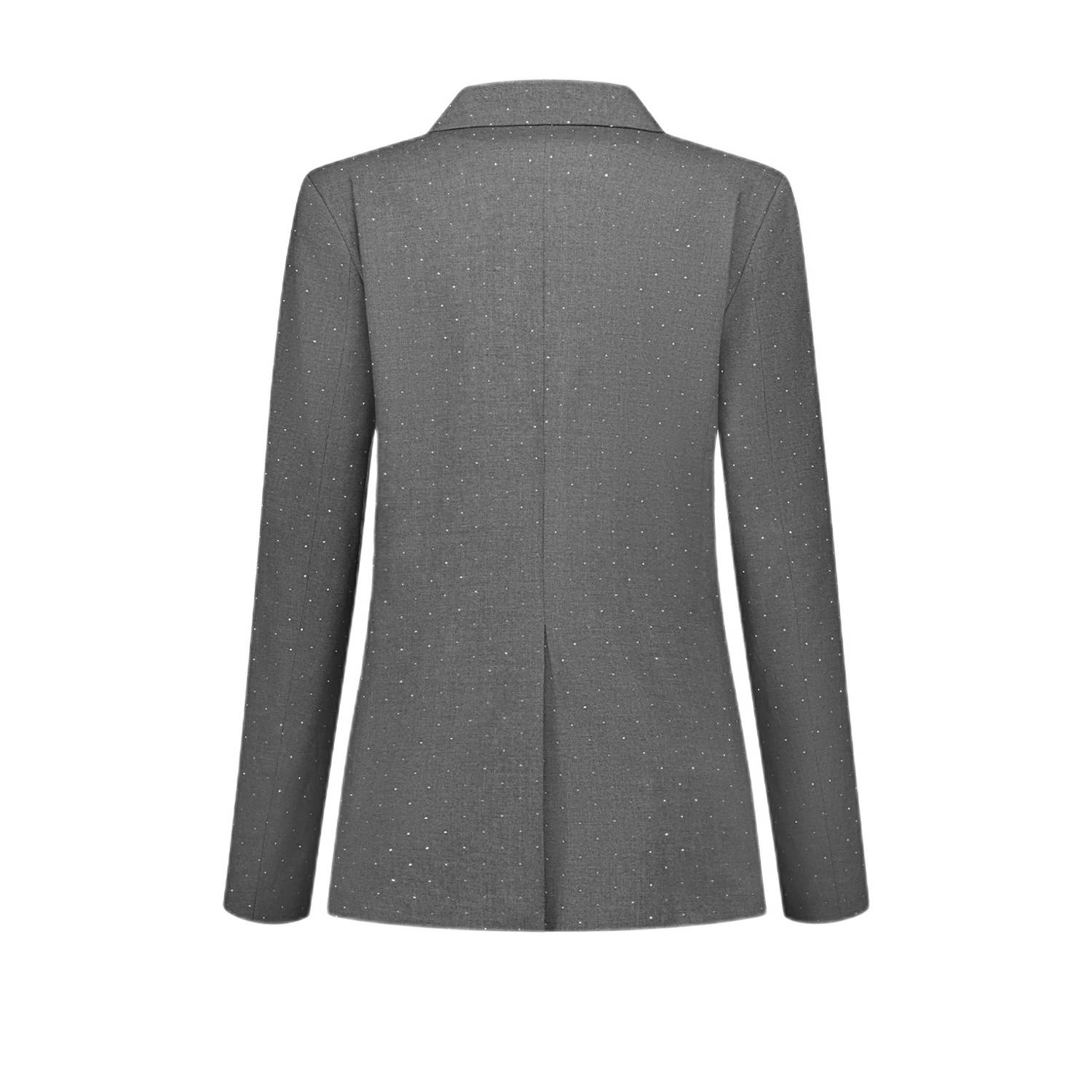 Fifth House rechtvallende blazer