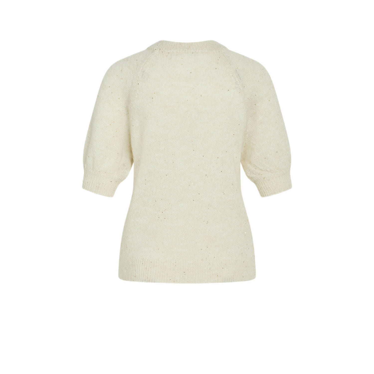 Bruuns Bazaar top