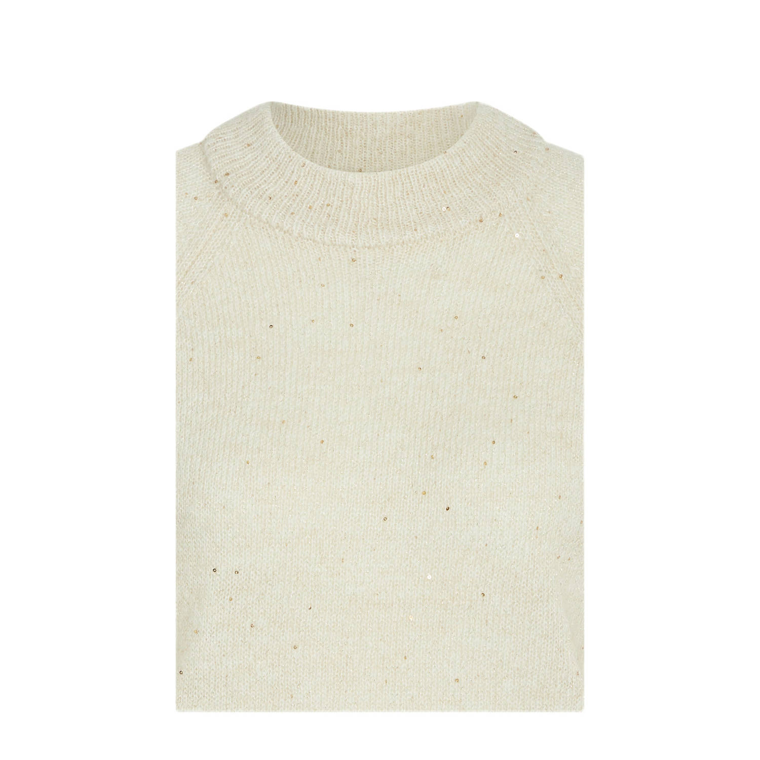 Bruuns Bazaar top