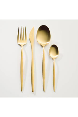 bestekset Royal (16-delig) (4 pers.)