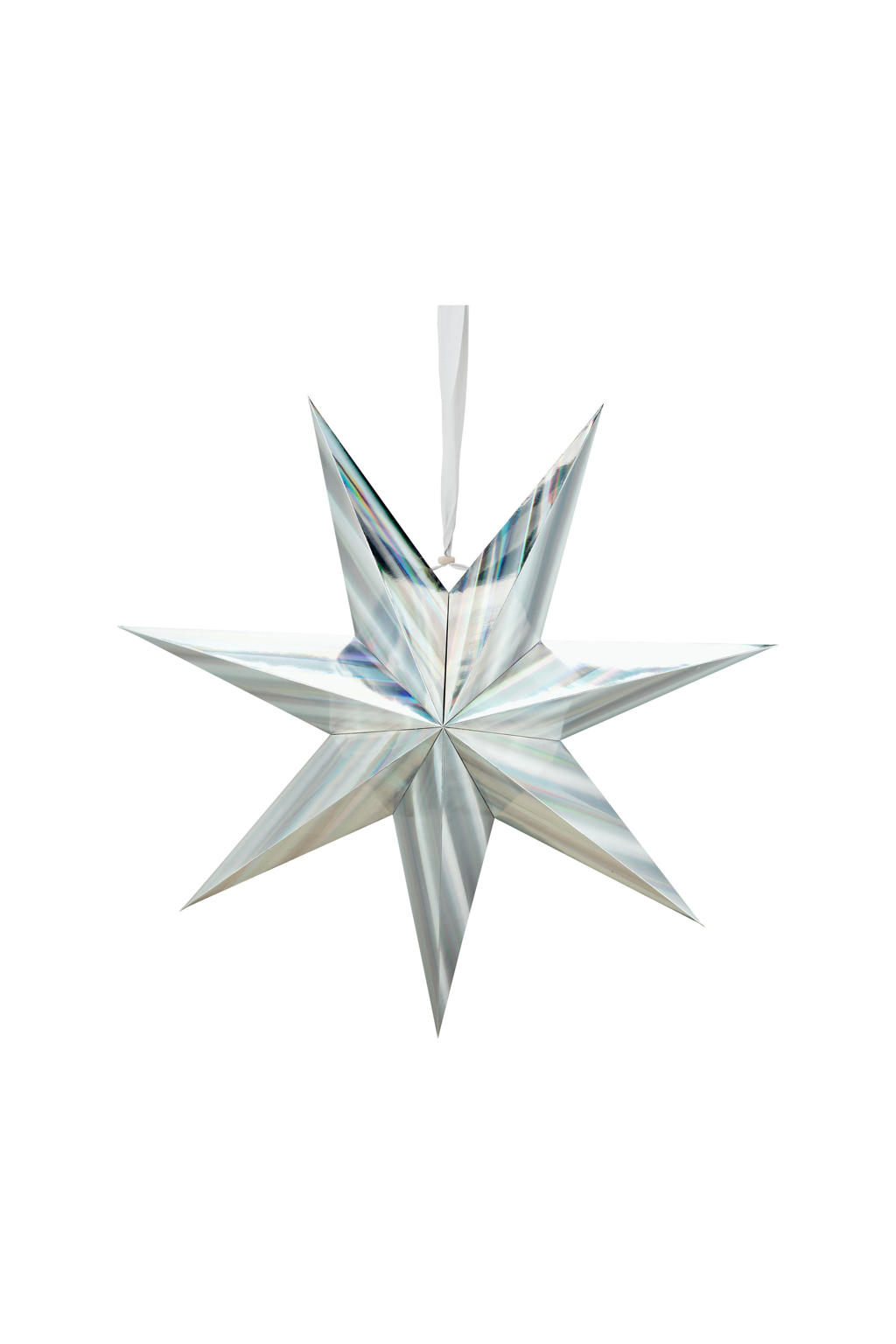 vtwonen kerstster