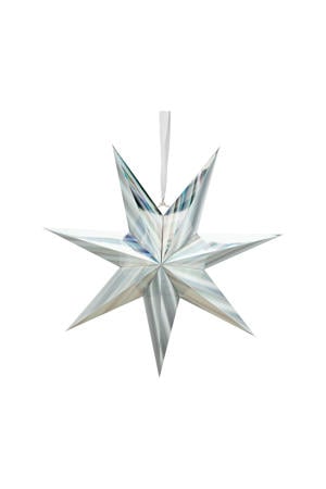 kerstster 