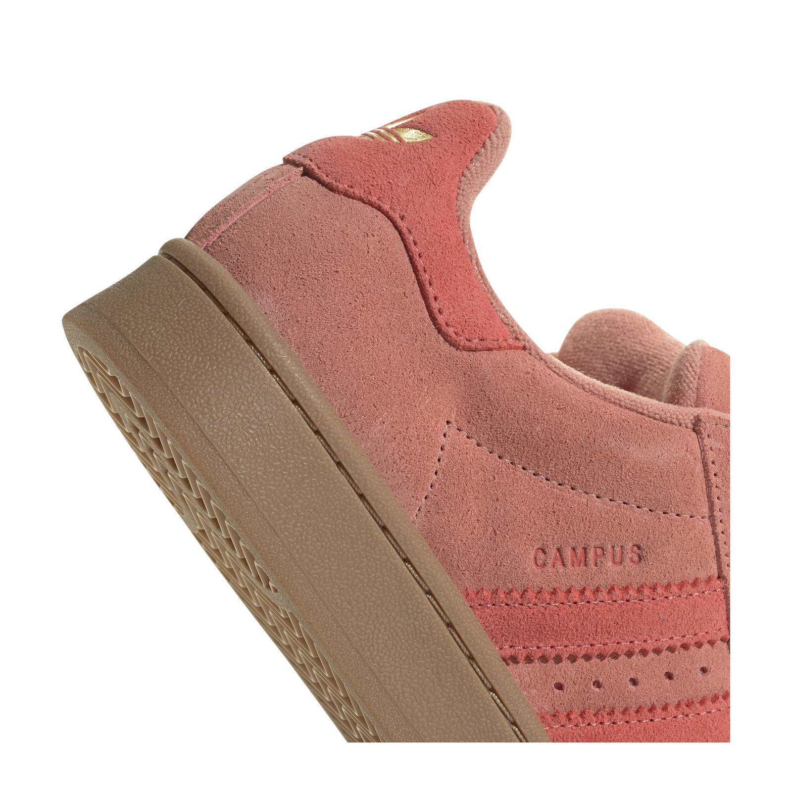 Adidas oud roze sale