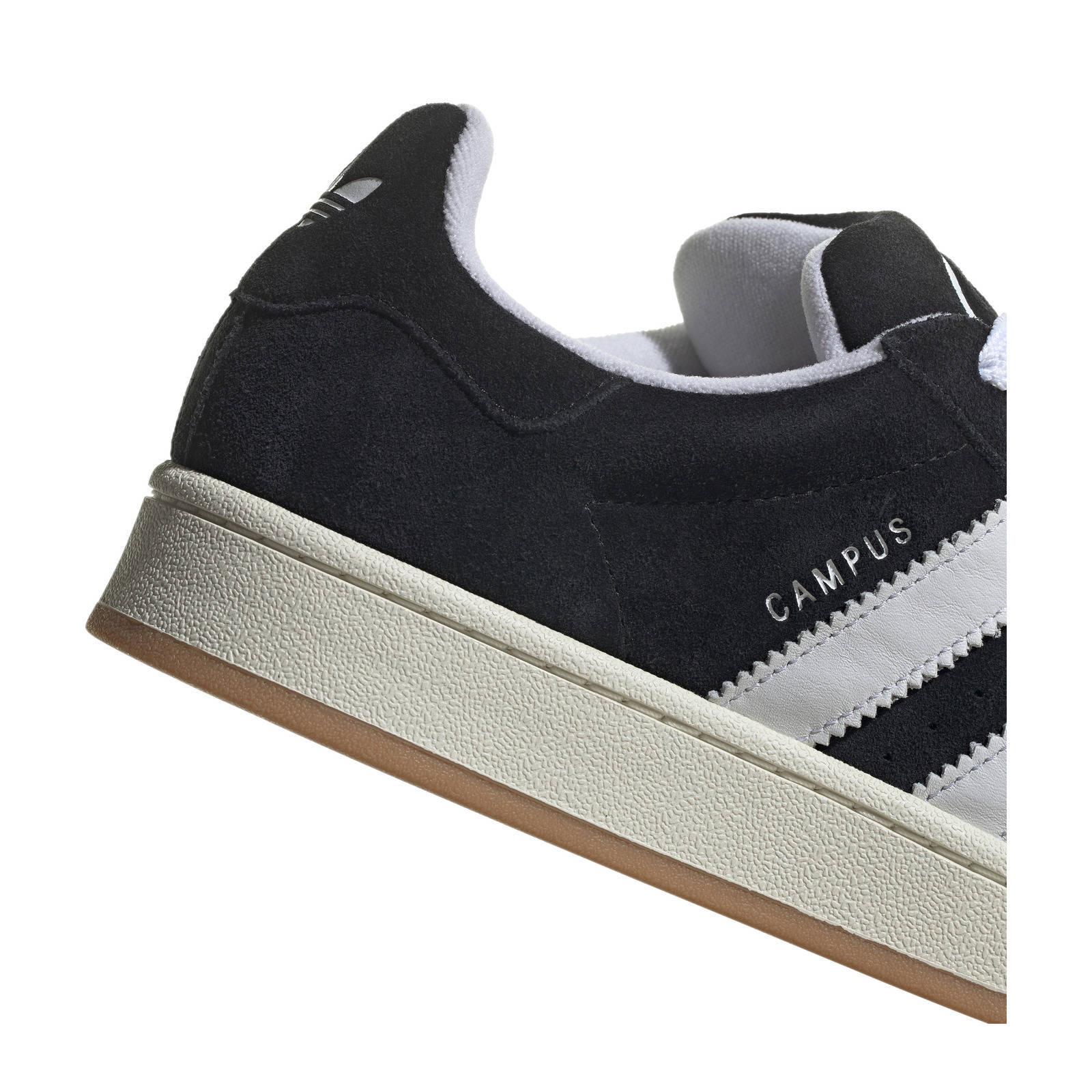adidas campus 9.5