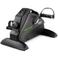 Tunturi  stoelfiets/bureautrainer Cardio Fit M30