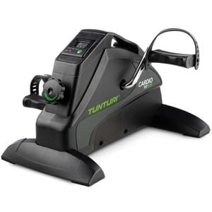 stoelfiets/bureautrainer Cardio Fit M30