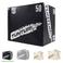Tunturi plyo box soft 40 x 50 x 60 cm