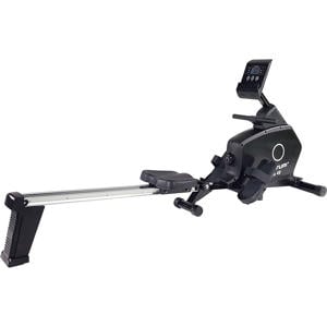 roeitrainer FitRow 40