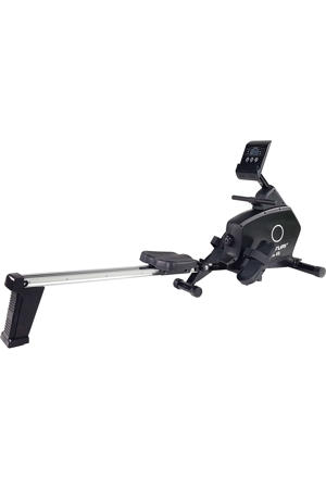  roeitrainer FitRow 40