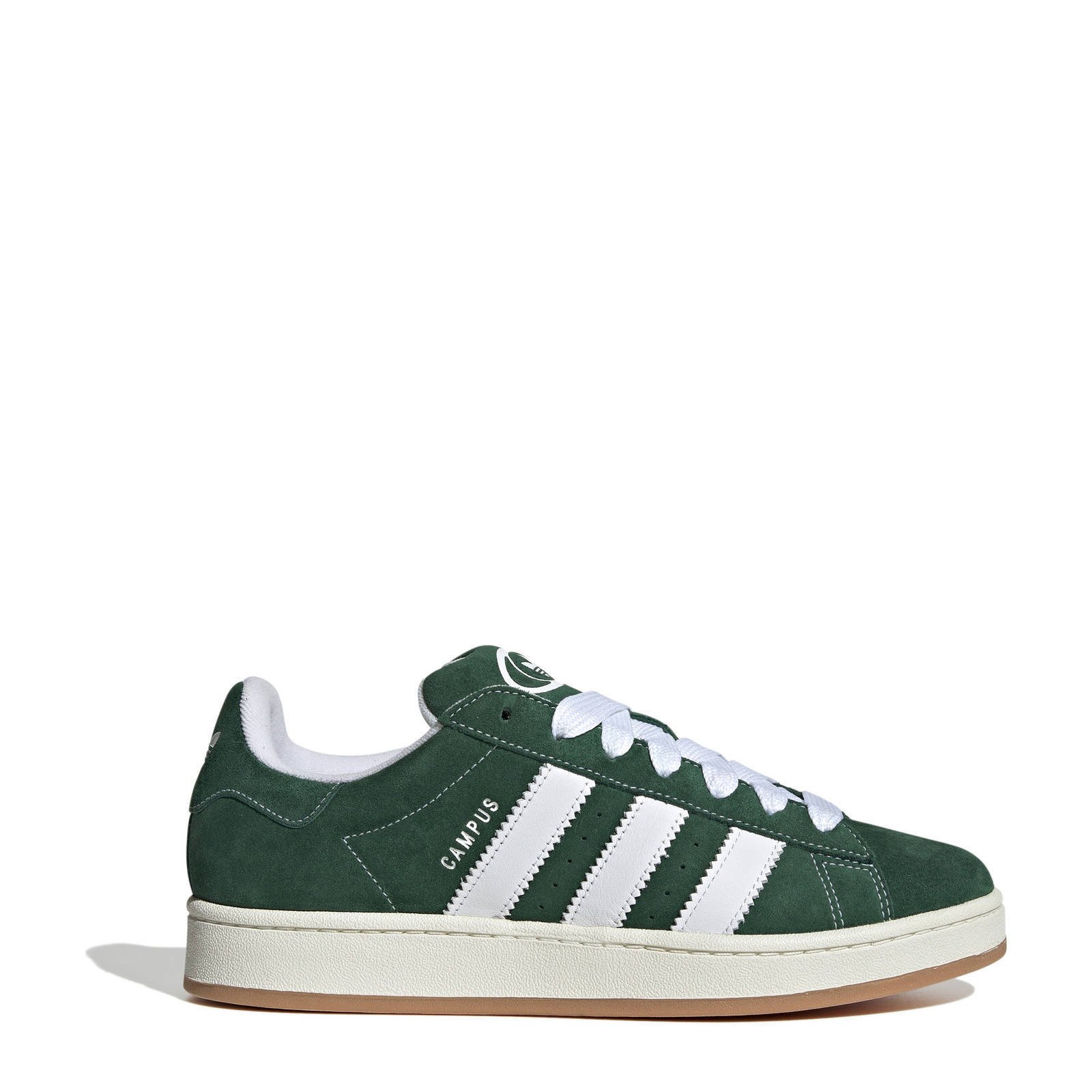 Sportschoenen adidas heren on sale