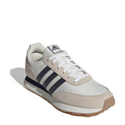 thumbnail: adidas Sportswear Run 60s 3.0 sneakers wit/donkerblauw