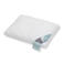 Vandyck synthetisch hoofdkussen zacht/laag (Ventilation) (60x70 cm)