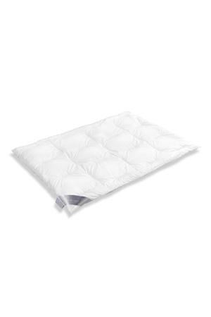 dekbed synthetisch Fibersoft