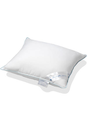 synthetisch hoofdkussen zacht (Hollow Fiber) (60x70 cm)