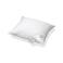 Vandyck synthetisch hoofdkussen zacht (Hollow Fiber) (60x70 cm)