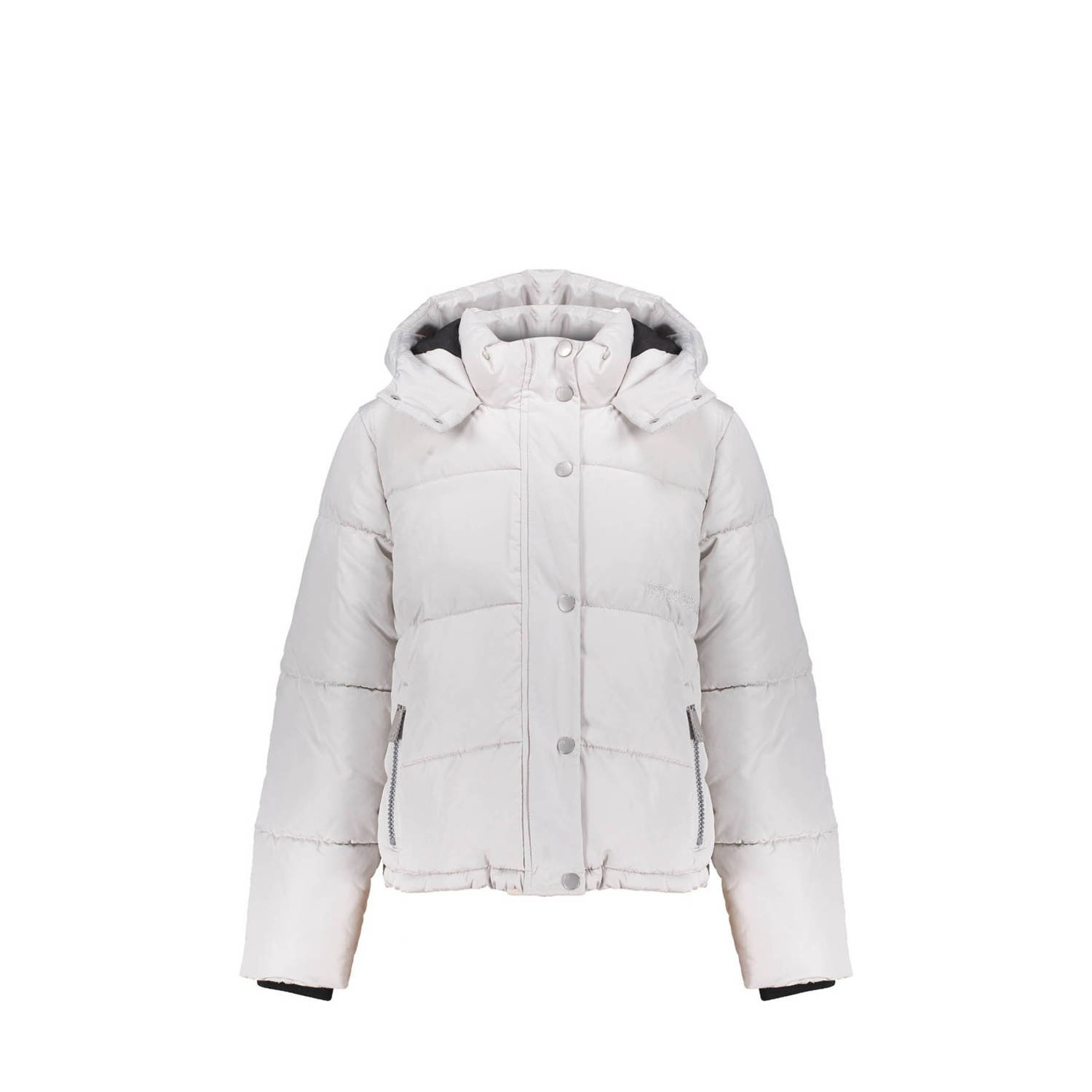 FRANKIE & LIBERTY Meisjes Jassen Pippa Puffer Coat Kit