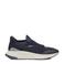 BOSS sneakers donkerblauw