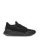 BOSS sneakers zwart