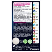 thumbnail: Lucovitaal Lactase 7.000 FCC