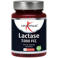 Lucovitaal Lactase 7.000 FCC