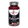 Lucovitaal Calcium Super 1000mg