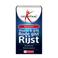Lucovitaal Rode Gist Rijst + Visolie & Q10