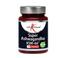 Lucovitaal Ashwagandha KSM-66 Super - 30 capsules