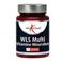 Lucovitaal WLS Multi Mineralen (Gastric)
