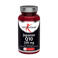 Lucovitaal Q10 200mg Japanse