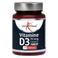Lucovitaal vitamine D3 75mcg (3000IE) - 120 capsules