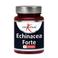 Lucovitaal Echinacea Extra Forte + Cat's Claw